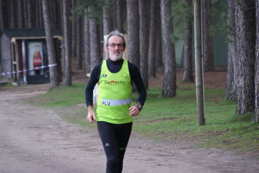 Kerstjogging 2015 - 073